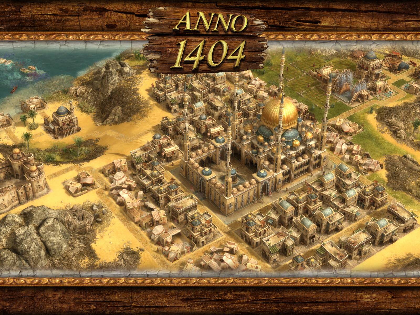 anno_1404_1.jpg