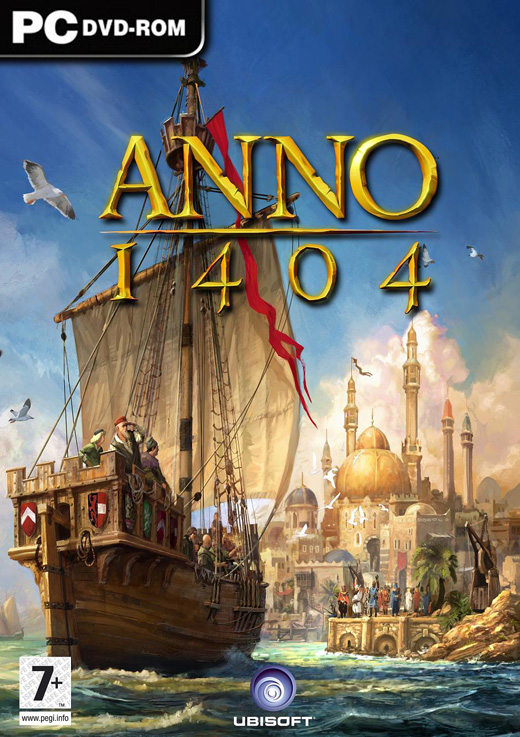 Anno-1404-615145.jpg