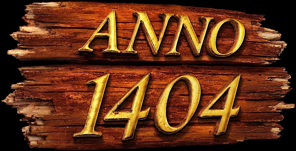 anno-1404-anno1404_logo_emea.jpg