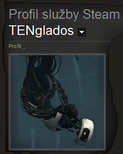Steam - TENglados.png